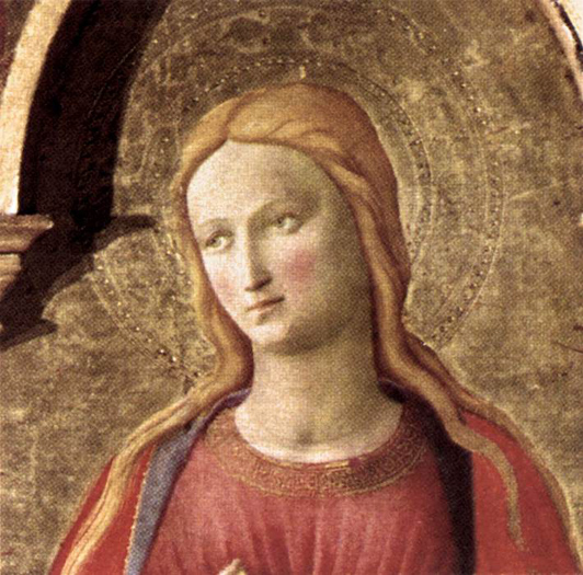 Fra+Angelico-1395-1455 (31).jpg
